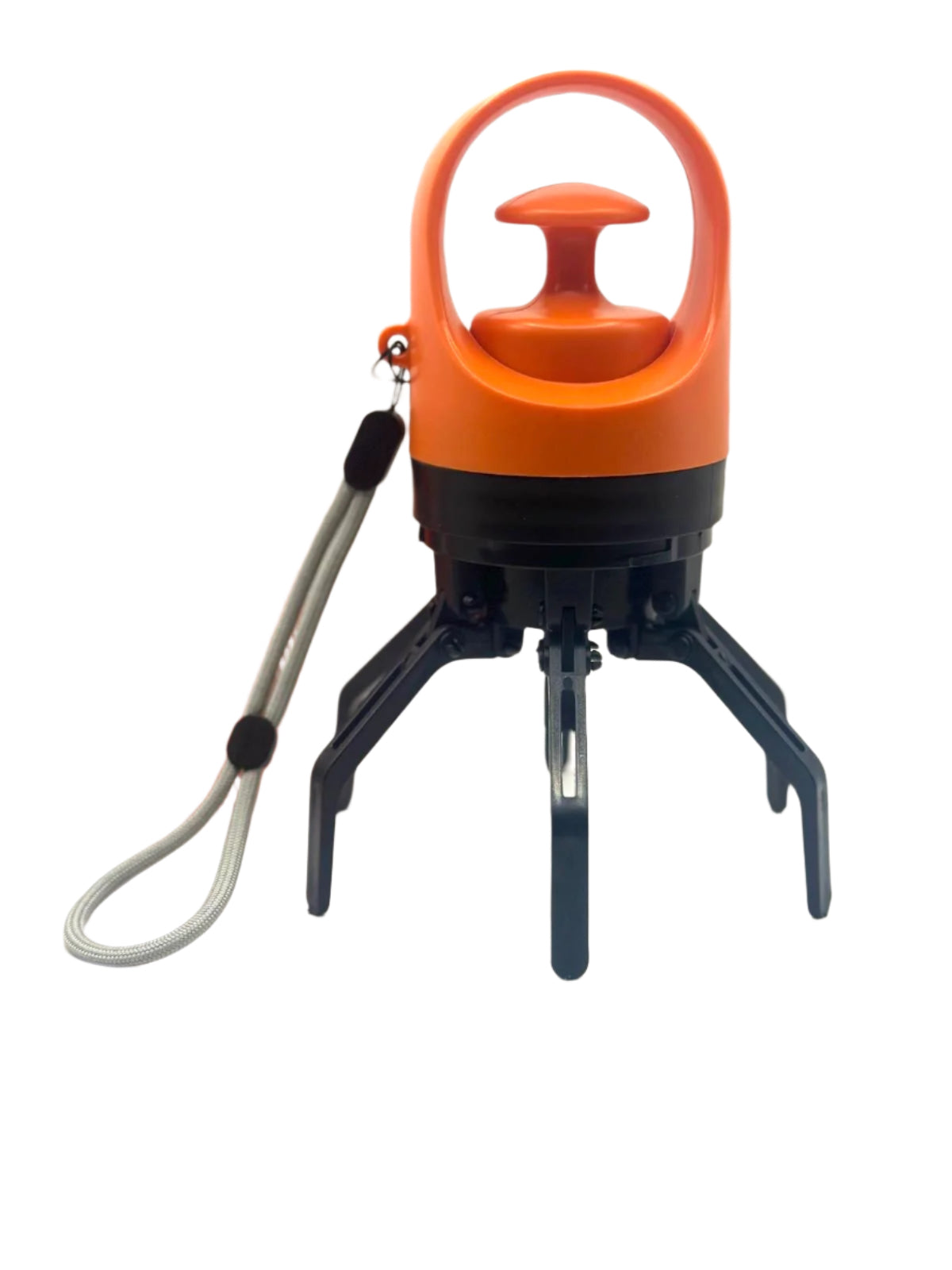 Portable Pooper Scooper