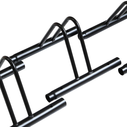 Bike stand Bike Rack