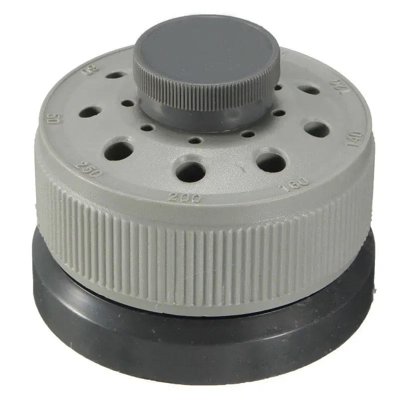 9 Piece Precision Screwdriver Set