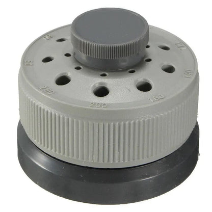 9 Piece Precision Screwdriver Set