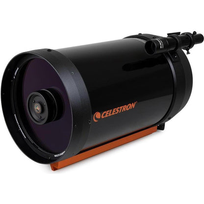 Celestron 8" SCT CGE OTA