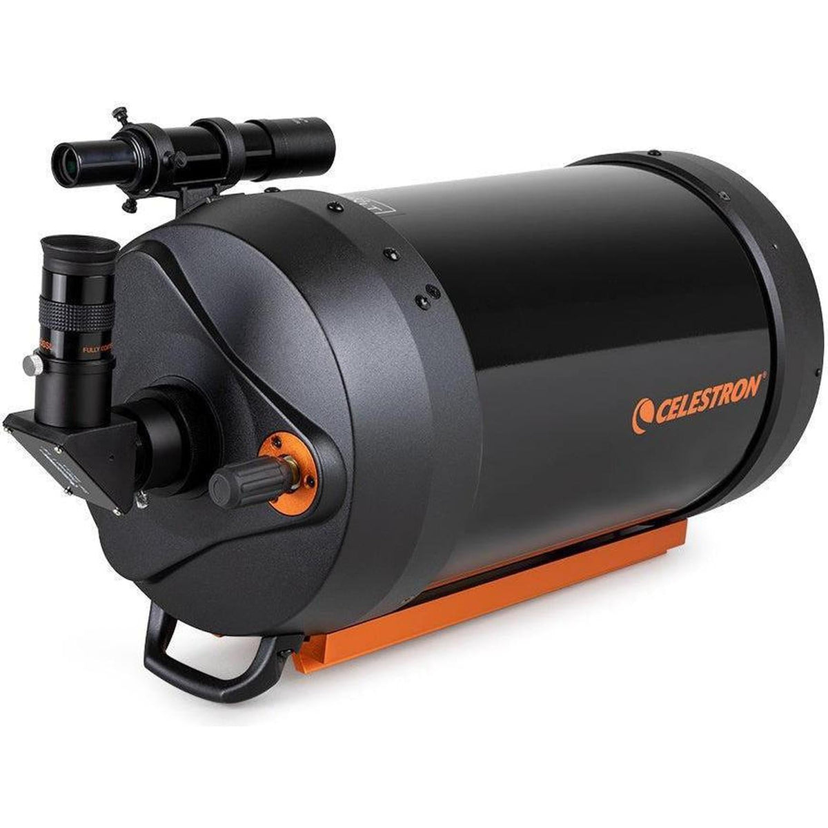Celestron 8" SCT CGE OTA