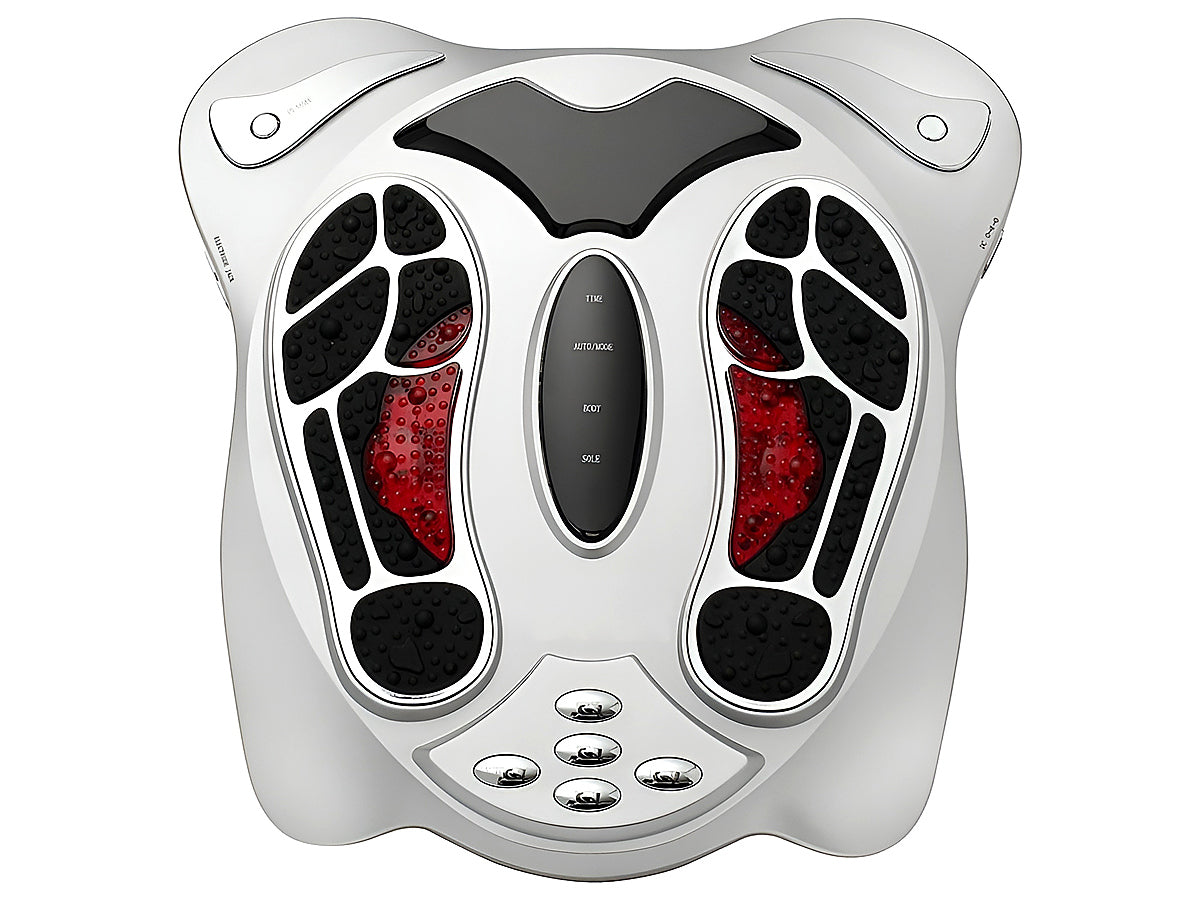 Electro Foot Massager
