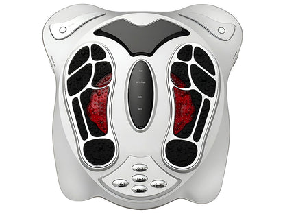 Electro Foot Massager