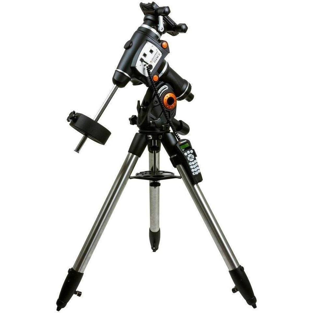 Celestron CGEM II Computerized Mount