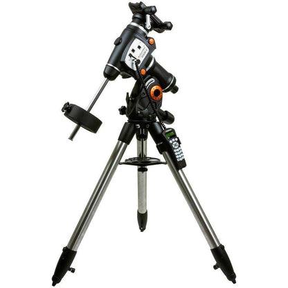 Celestron CGEM II Computerized Mount
