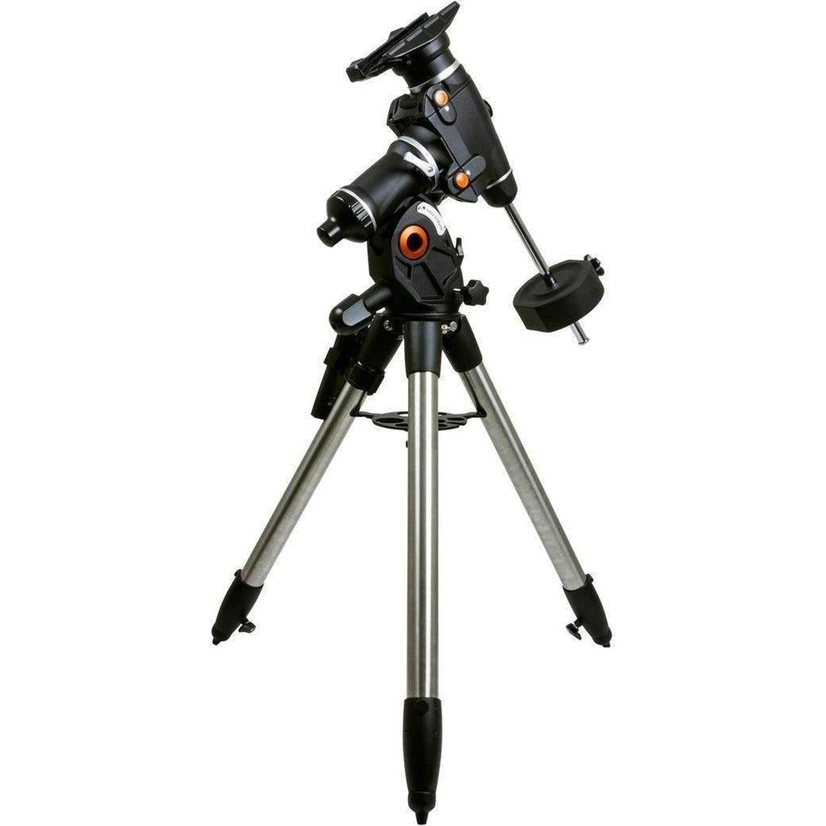 Celestron CGEM II Computerized Mount
