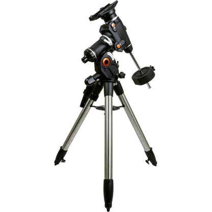 Celestron CGEM II Computerized Mount