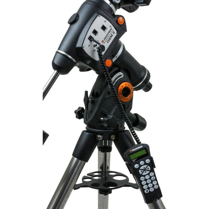 Celestron CGEM II Computerized Mount