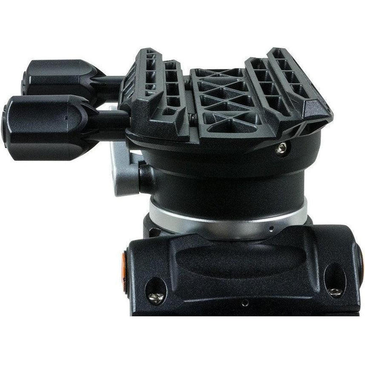 Celestron CGEM II Computerized Mount