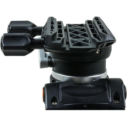 Celestron CGEM II Computerized Mount
