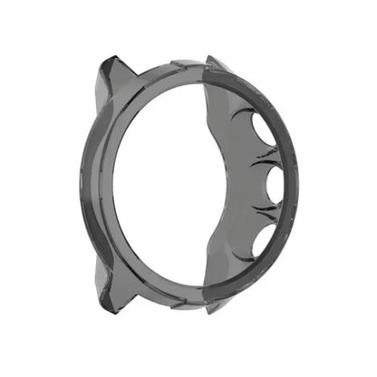 Protective Case for Suunto Spartan Sport Wrist HR (Black)