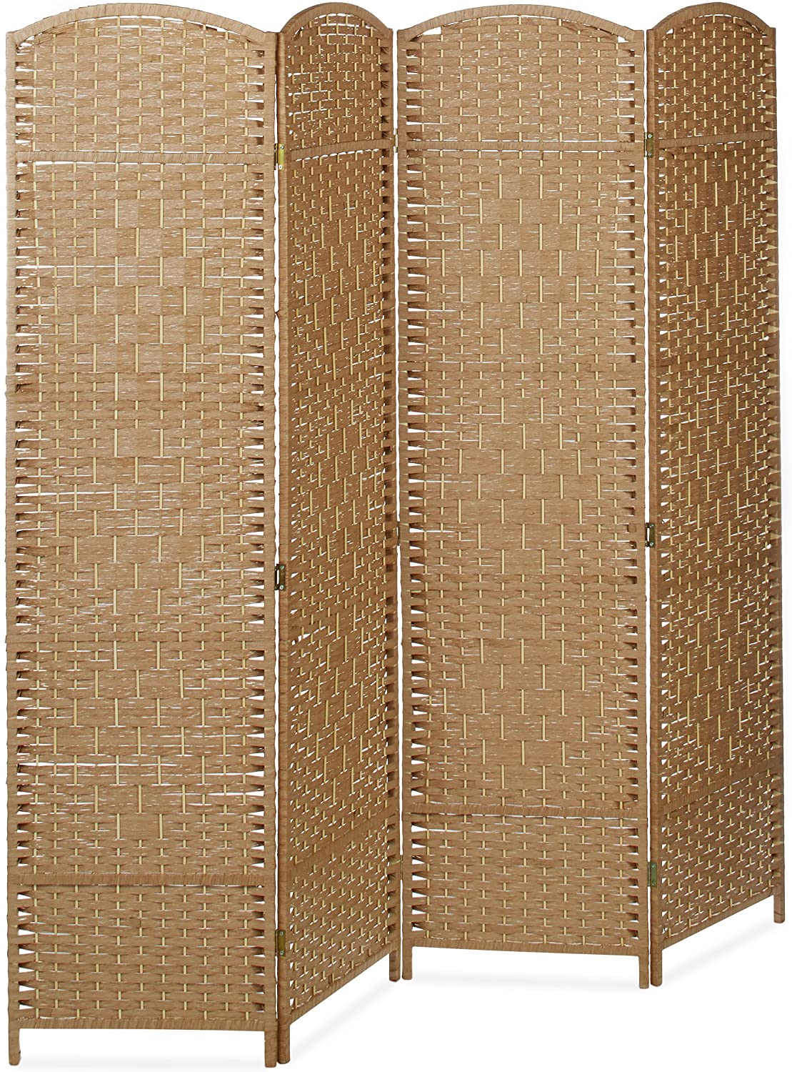 Room Divider Folding screen
