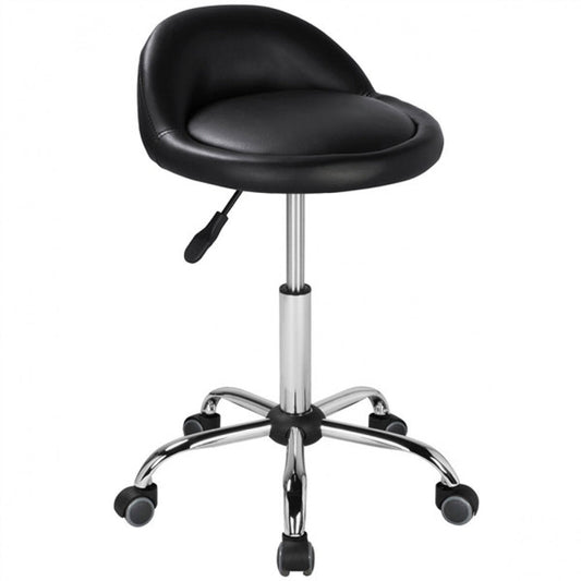 3852363518710171884 Salon Stool