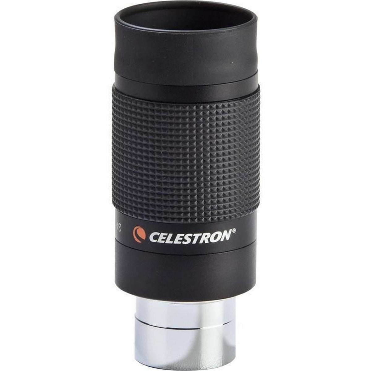 Celestron 8-24mm 1.25" Zoom Eyepiece
