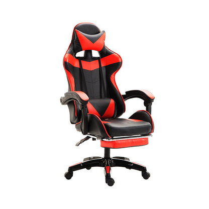 Gaming Chair Racing Chair