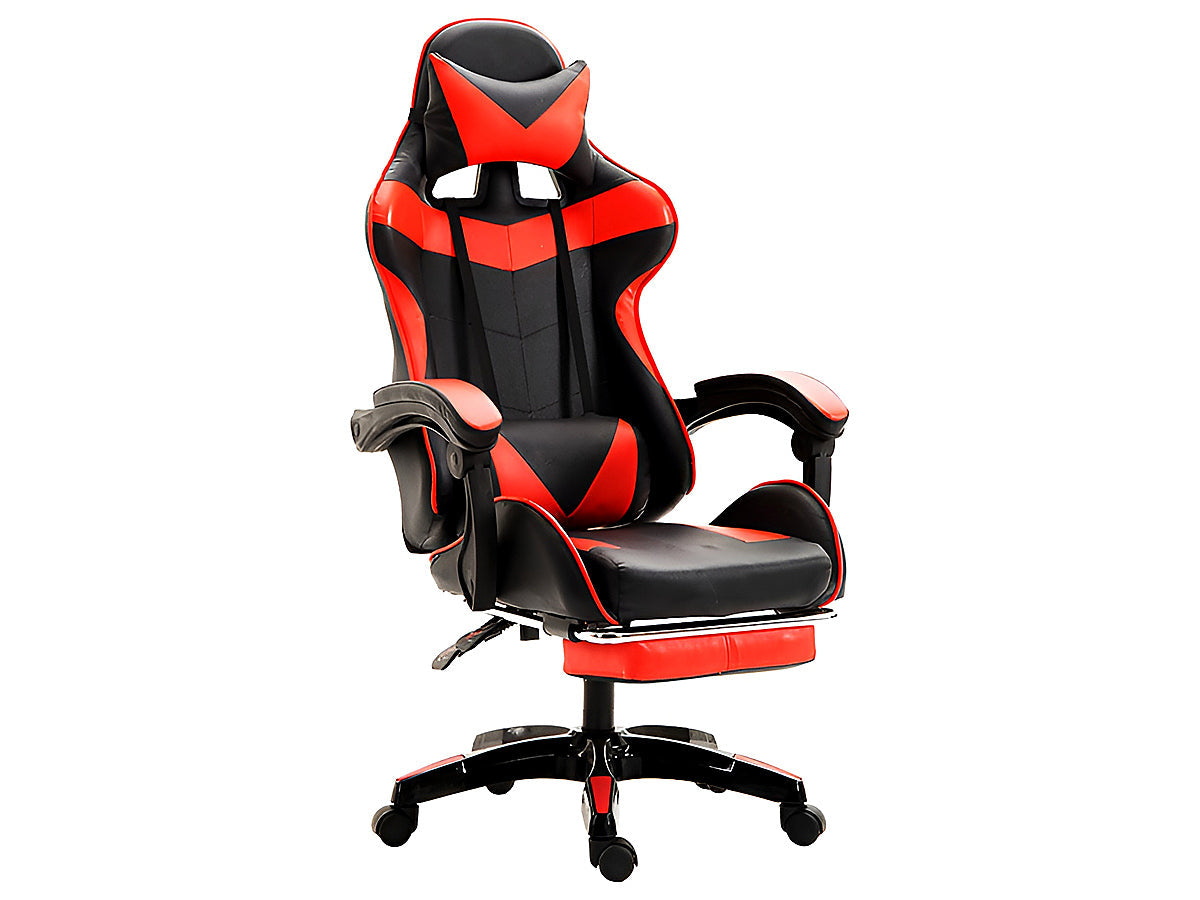Gaming Chair Racing Chair