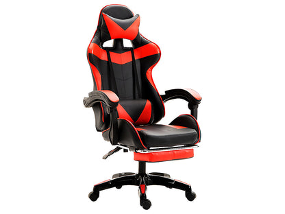 Gaming Chair Racing Chair