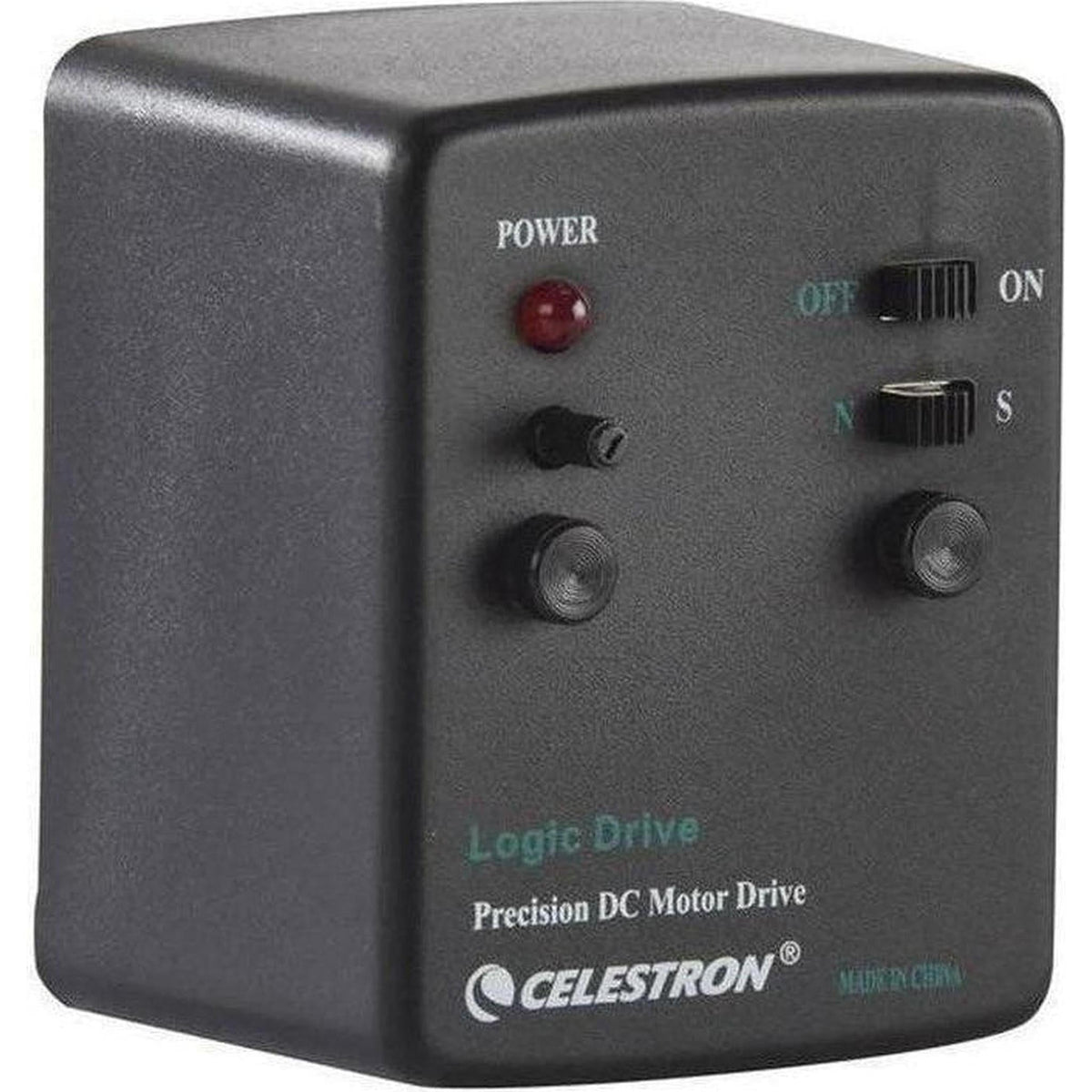 Celestron Astromaster Motor Drive