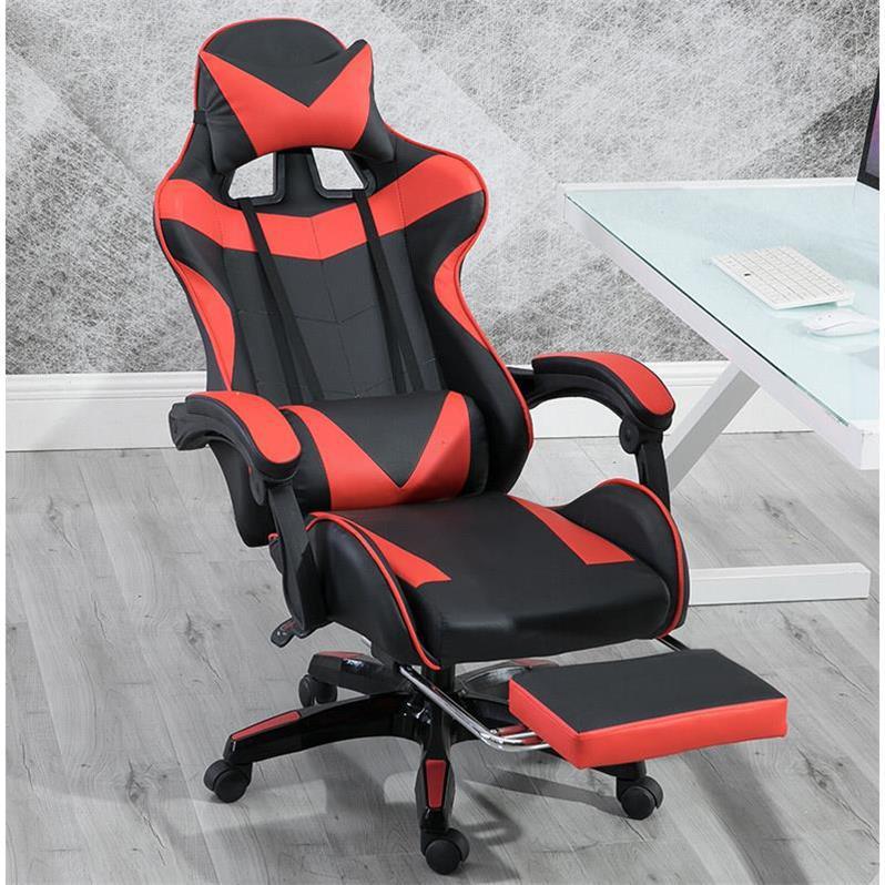 Gaming Chair Racing Chair