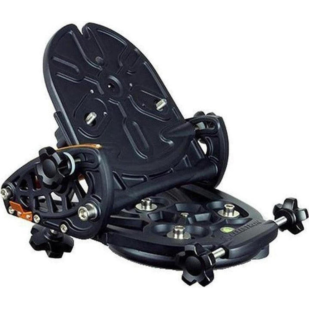 Celestron EQ Wedge for NexStar 6SE, 8SE and Evolution Telescopes