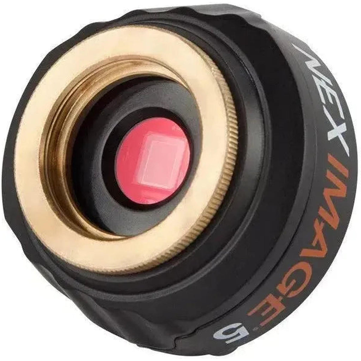 Celestron NexImage 5MP - Solar System Imager