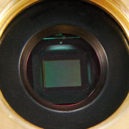 Celestron NexImage 5MP - Solar System Imager