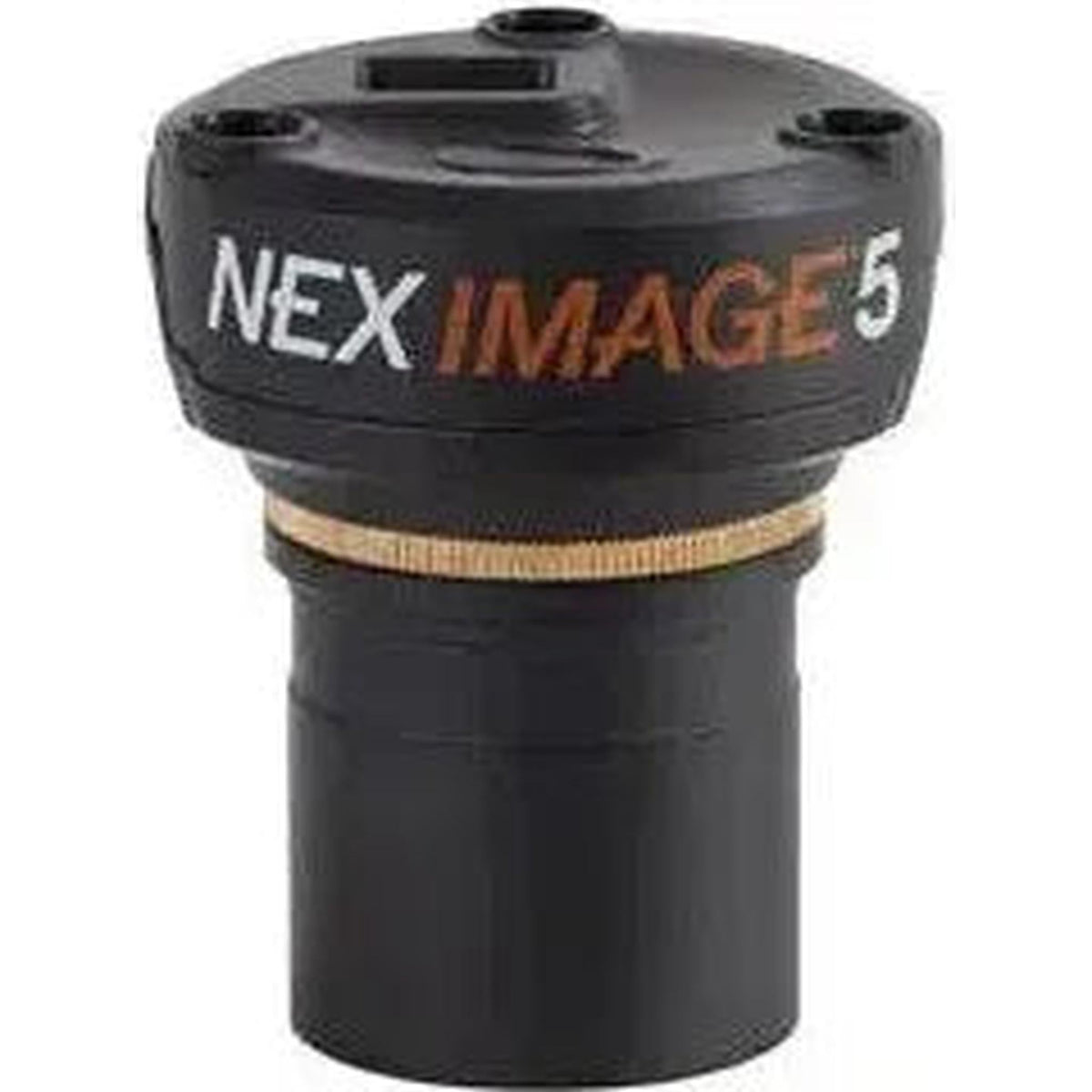 Celestron NexImage 5MP - Solar System Imager