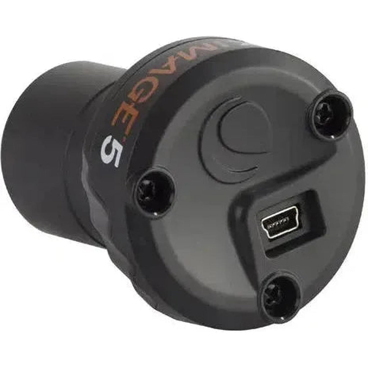 Celestron NexImage 5MP - Solar System Imager