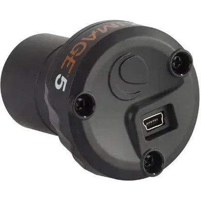 Celestron NexImage 5MP - Solar System Imager