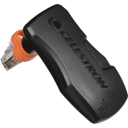 Celestron Sky Portal WiFi Module