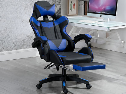 Gaming Chair Office Chair