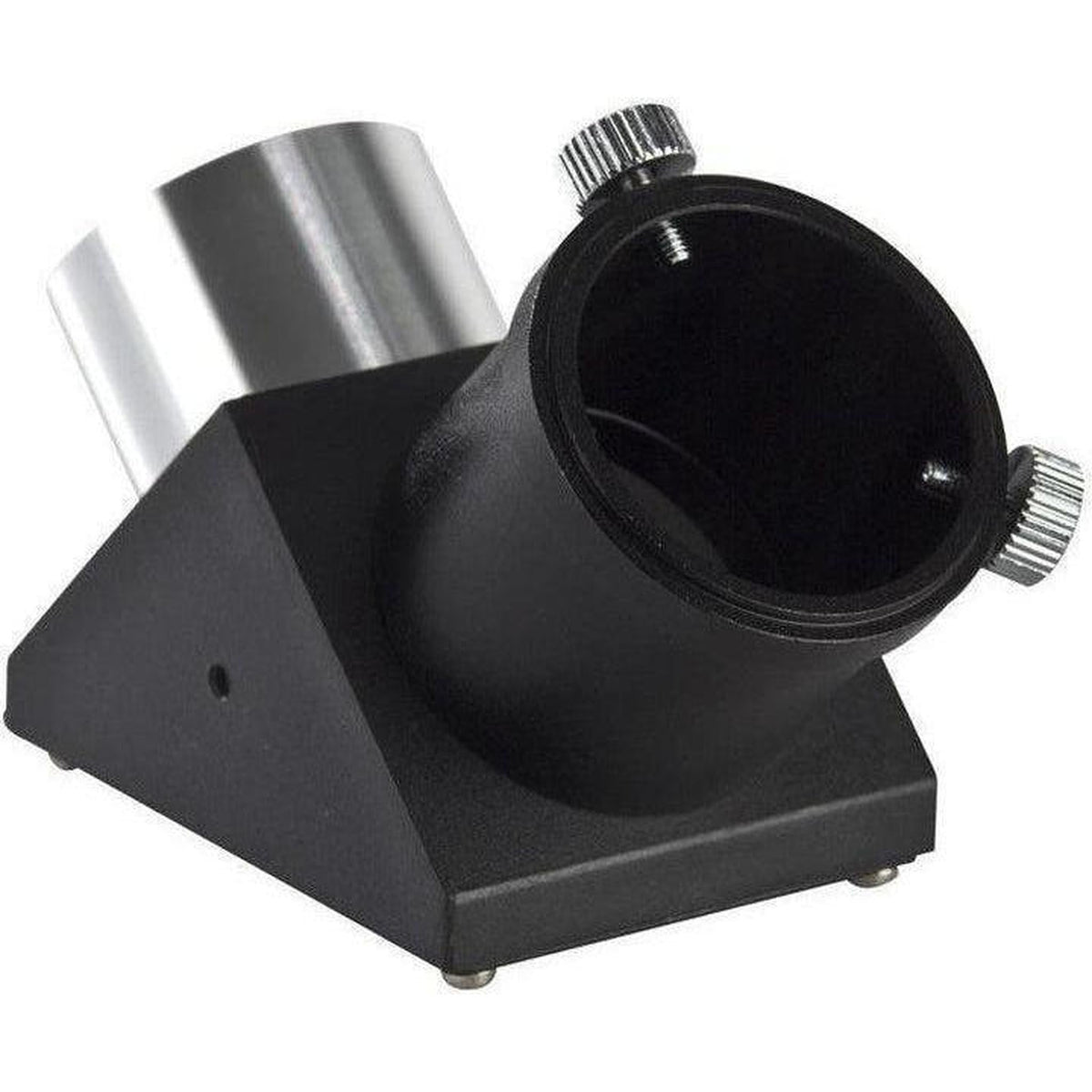 Celestron 1.25" 90 Degree Star Diagonal