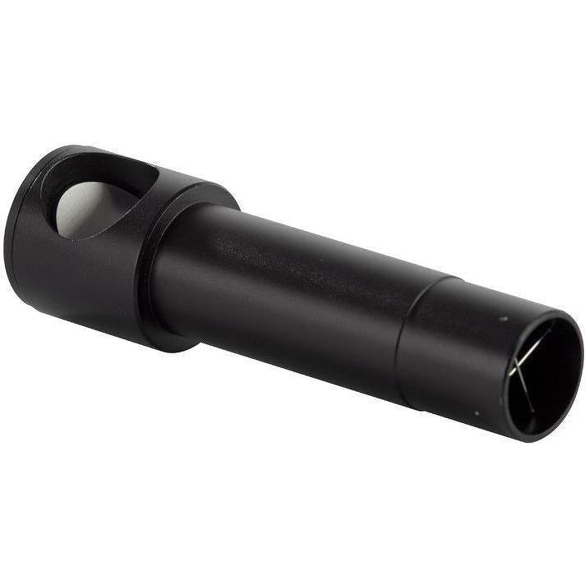 Celestron Collimation Eyepiece