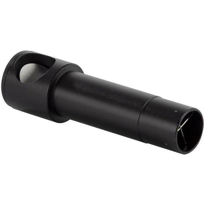 Celestron Collimation Eyepiece