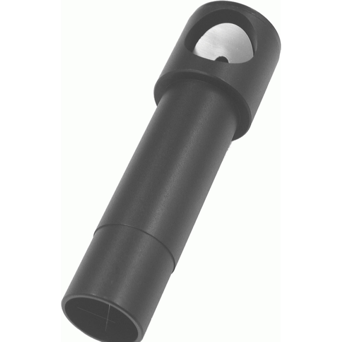 Celestron Collimation Eyepiece