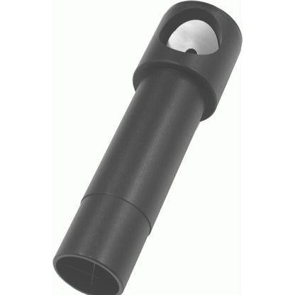 Celestron Collimation Eyepiece