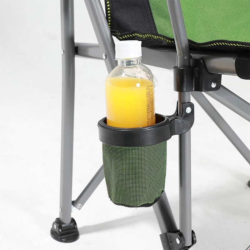 Folding Camping Chair Outdoor Chair