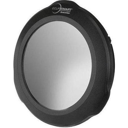 EclipSmart Solar Filter 6" SCT