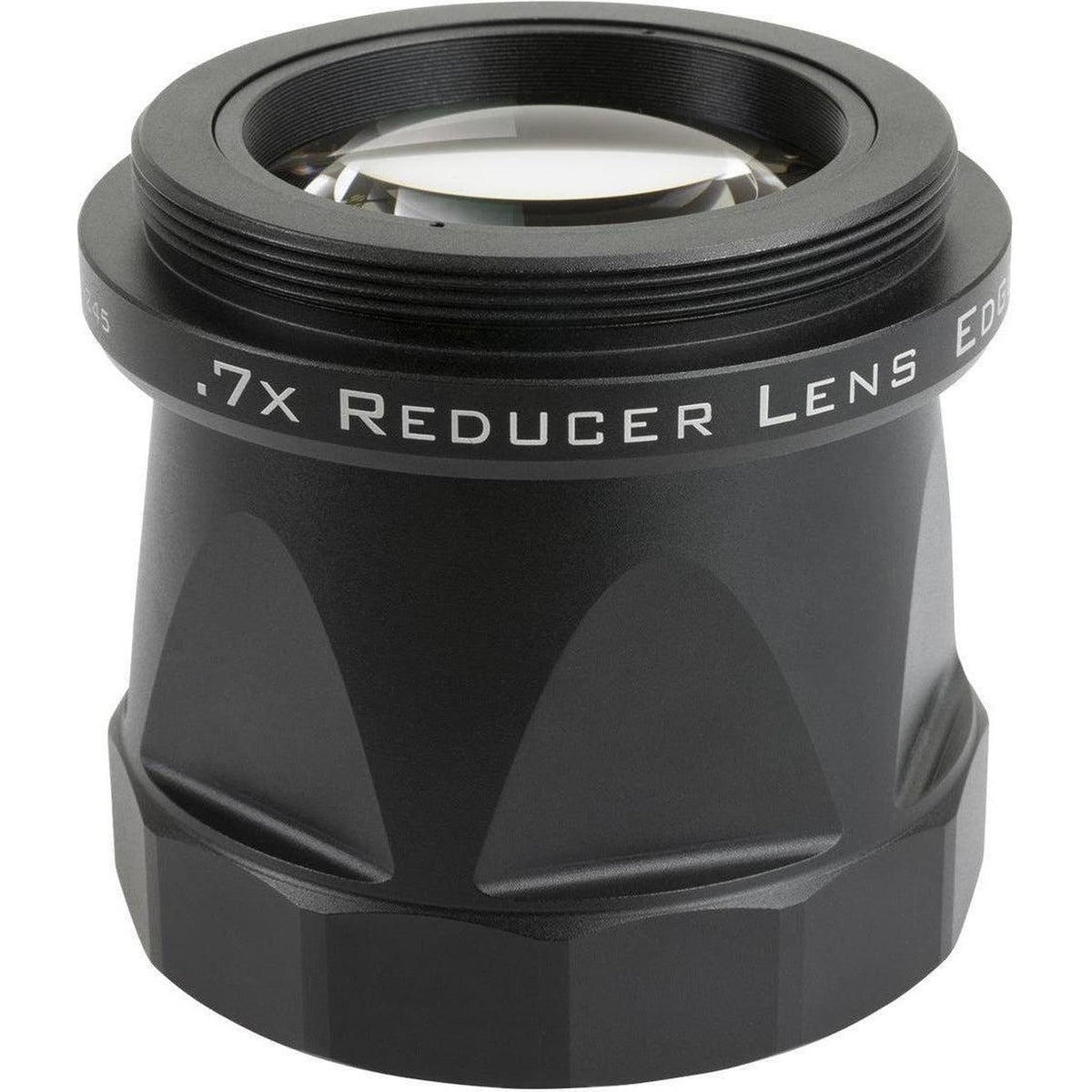 Celestron Reducer 0.7x - for Edge HD 9.25