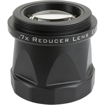 Celestron Reducer 0.7x - for Edge HD 9.25