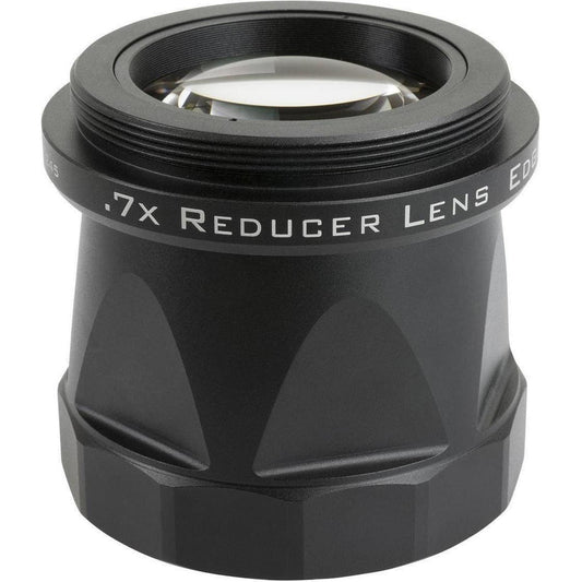 Celestron Reducer 0.7x - for Edge HD 9.25