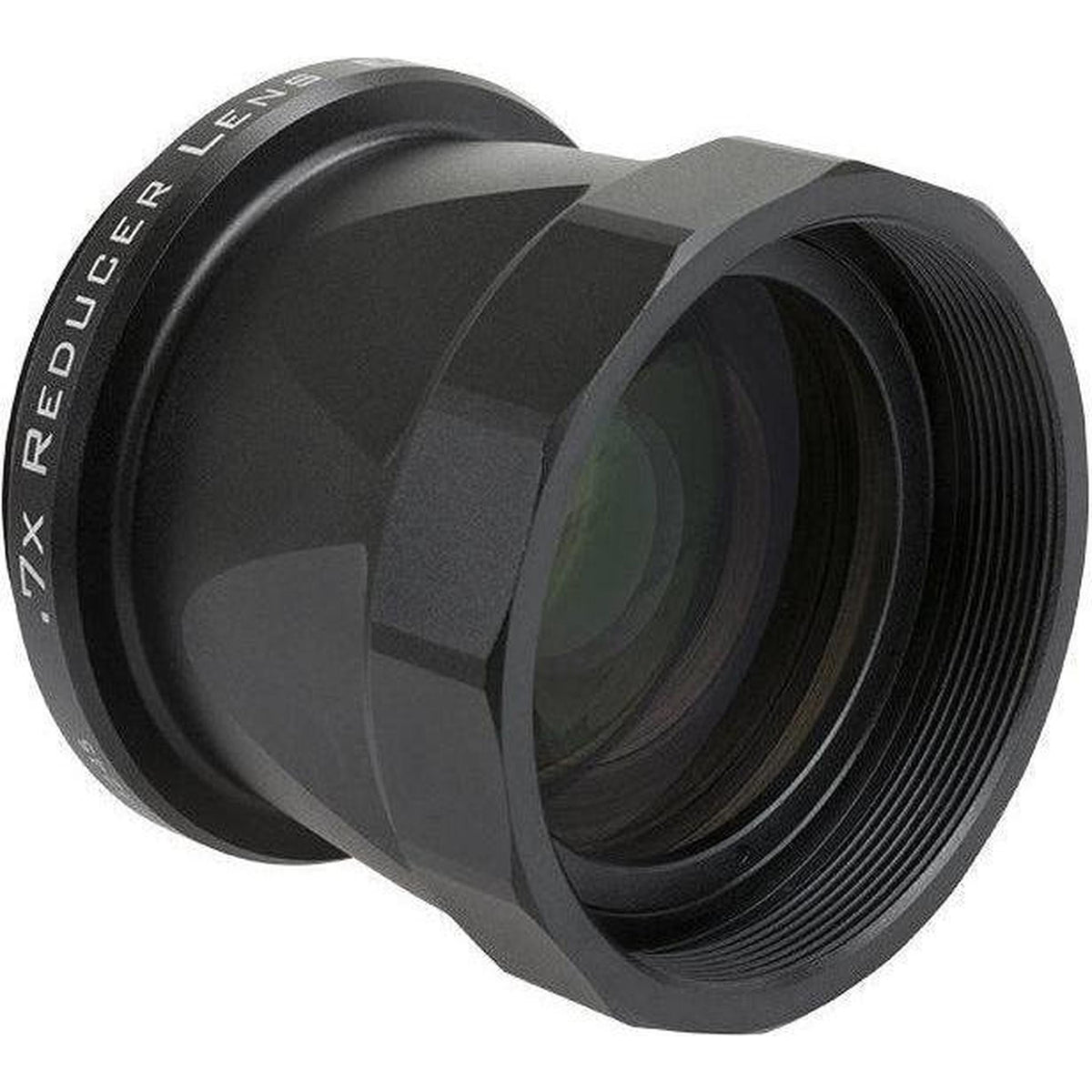 Celestron Reducer 0.7x - for Edge HD 9.25