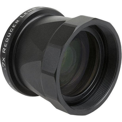 Celestron Reducer 0.7x - for Edge HD 9.25