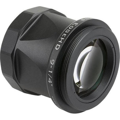 Celestron Reducer 0.7x - for Edge HD 9.25