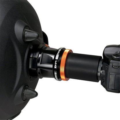 Celestron Reducer 0.7x - for Edge HD 9.25