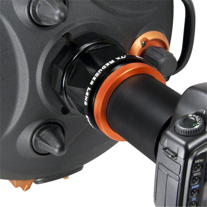 Celestron Reducer 0.7x - for Edge HD 9.25
