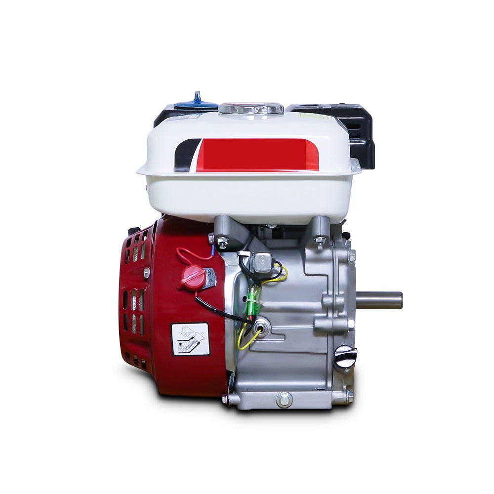 Petrol Engine 6.5Hp