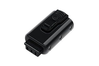 Paslode Battery Replacement