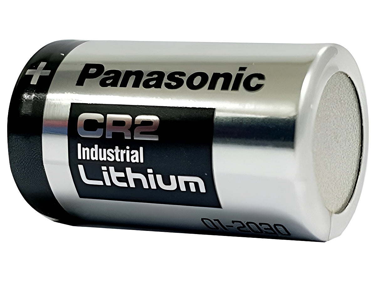 CR2 Battery